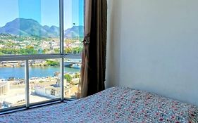 Apartamento INTEIRO Centro de Guarapari